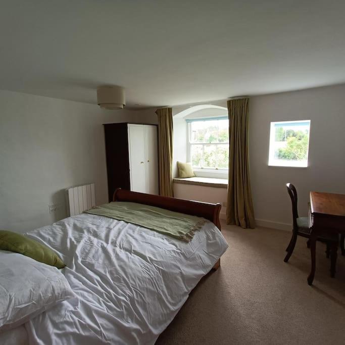 Cosy Cottage In The Yorkshire Dales 斯基普顿 外观 照片